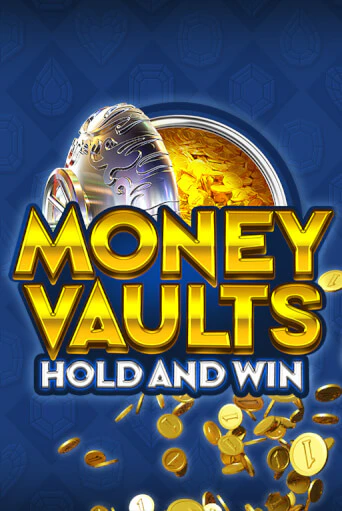 Money Vaults игра онлайн | Casino 888 бесплатно и без регистрации