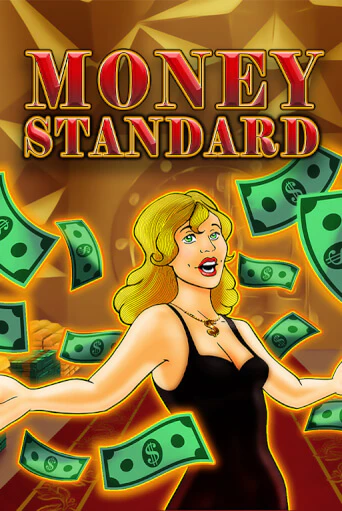 Money Standard игра онлайн | Casino 888 бесплатно и без регистрации