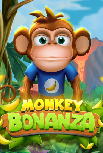 Monkey Bonanza игра онлайн | Casino 888 бесплатно и без регистрации