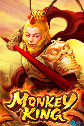 Monkey King игра онлайн | Casino 888 бесплатно и без регистрации