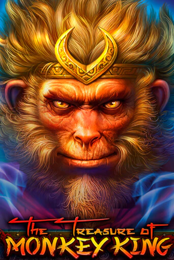 Monkey King игра онлайн | Casino 888 бесплатно и без регистрации