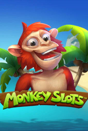 Monkey Slots игра онлайн | Casino 888 бесплатно и без регистрации