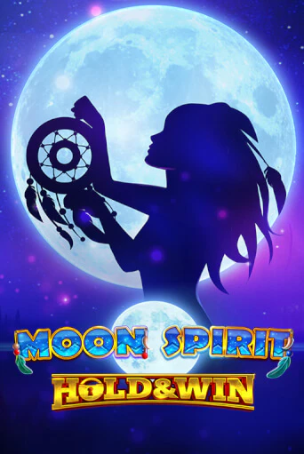 Moon Spirit Hold & Win игра онлайн | Casino 888 бесплатно и без регистрации