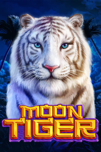 Moon Tiger игра онлайн | Casino 888 бесплатно и без регистрации