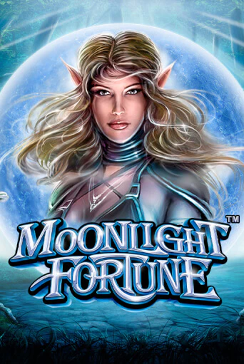Moonlight Fortune игра онлайн | Casino 888 бесплатно и без регистрации