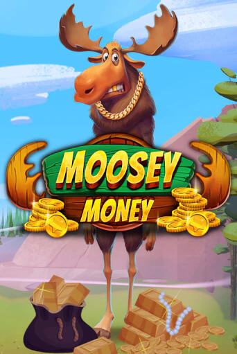 Moosey Money игра онлайн | Casino 888 бесплатно и без регистрации