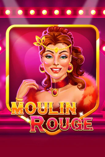 Moulin Rouge игра онлайн | Casino 888 бесплатно и без регистрации