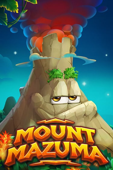 Mount Mazuma игра онлайн | Casino 888 бесплатно и без регистрации