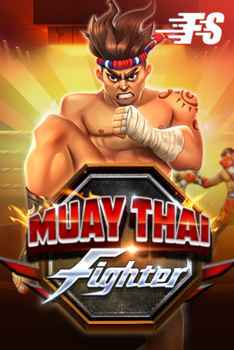 Muay Thai Fighter игра онлайн | Casino 888 бесплатно и без регистрации