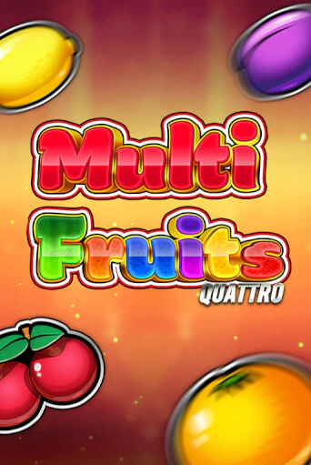 Multi Fruits игра онлайн | Casino 888 бесплатно и без регистрации