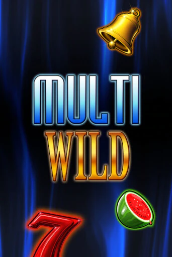 Multi Wild игра онлайн | Casino 888 бесплатно и без регистрации