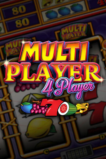 Multi Player 4 Player игра онлайн | Casino 888 бесплатно и без регистрации