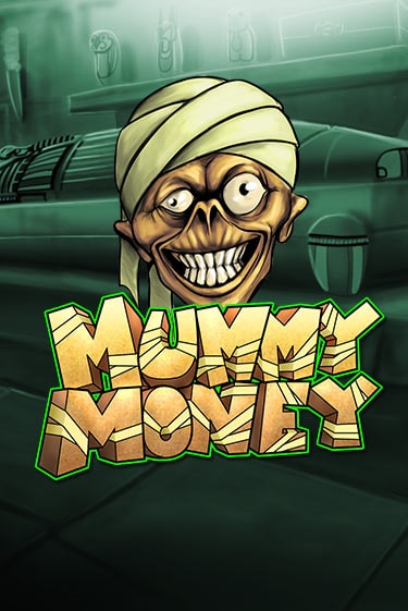 Mummy Money игра онлайн | Casino 888 бесплатно и без регистрации