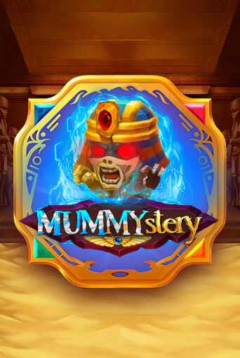 MUMMYstery игра онлайн | Casino 888 бесплатно и без регистрации