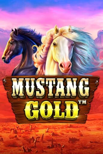 Mustang Gold™ игра онлайн | Casino 888 бесплатно и без регистрации