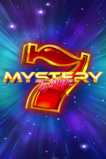Mystery Drop игра онлайн | Casino 888 бесплатно и без регистрации