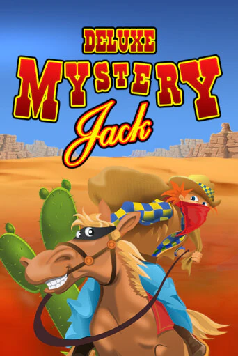 Mystery Jack Deluxe игра онлайн | Casino 888 бесплатно и без регистрации