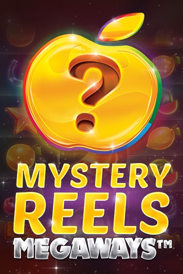 Mystery Reels  MegaWays™ игра онлайн | Casino 888 бесплатно и без регистрации