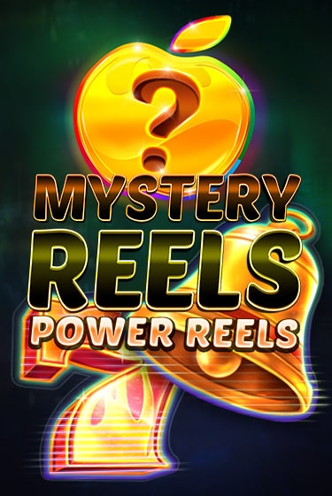 Mystery Reels Power Reels игра онлайн | Casino 888 бесплатно и без регистрации