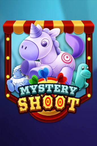 Mystery Shoot игра онлайн | Casino 888 бесплатно и без регистрации