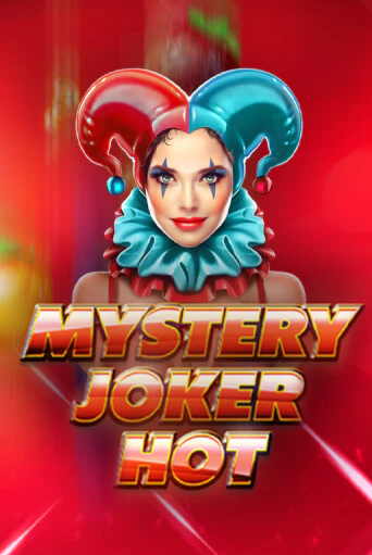 Mystery Joker Hot игра онлайн | Casino 888 бесплатно и без регистрации