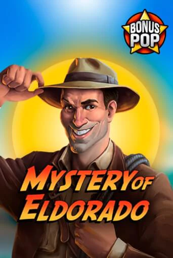 Mystery of Eldorado игра онлайн | Casino 888 бесплатно и без регистрации