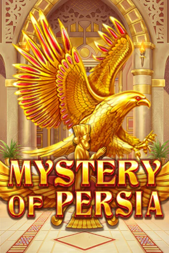 Mystery of Persia игра онлайн | Casino 888 бесплатно и без регистрации