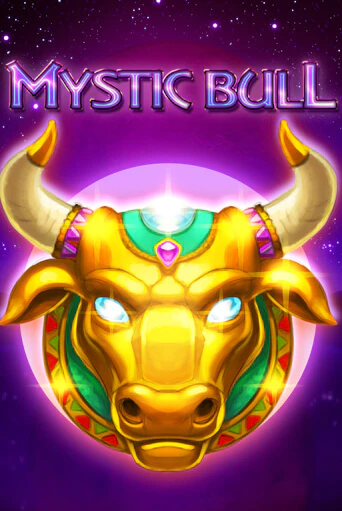 Mystic Bull игра онлайн | Casino 888 бесплатно и без регистрации