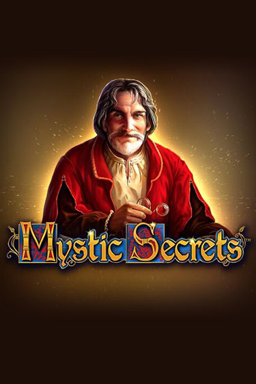 Mystic Secrets игра онлайн | Casino 888 бесплатно и без регистрации
