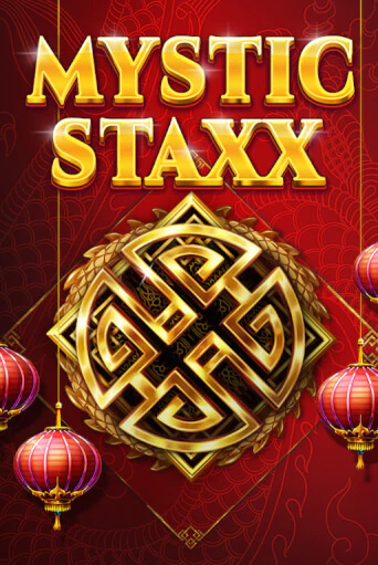 Mystic Staxx игра онлайн | Casino 888 бесплатно и без регистрации