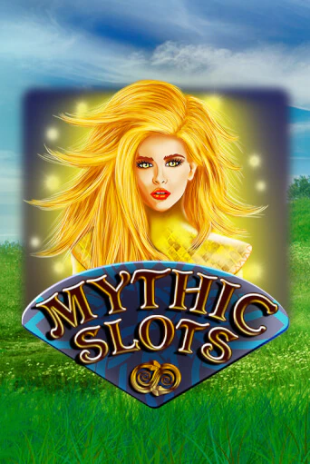 Mythic игра онлайн | Casino 888 бесплатно и без регистрации