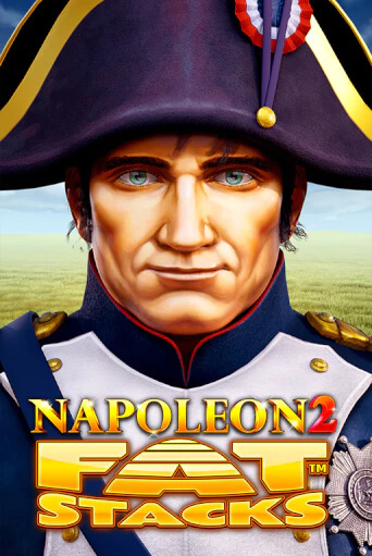 Napoleon 2 FatStacks игра онлайн | Casino 888 бесплатно и без регистрации