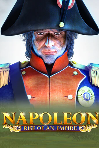 Napoleon: Rise of an Empire игра онлайн | Casino 888 бесплатно и без регистрации