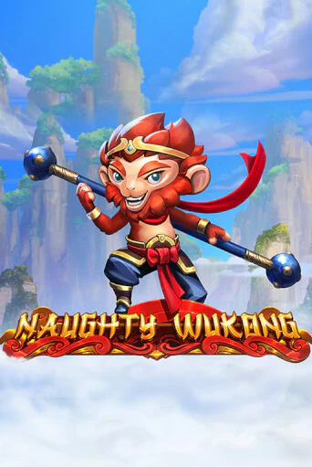 Naughty Wukong игра онлайн | Casino 888 бесплатно и без регистрации
