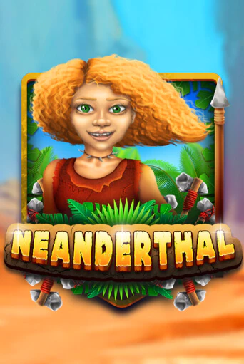 Neanderthals игра онлайн | Casino 888 бесплатно и без регистрации