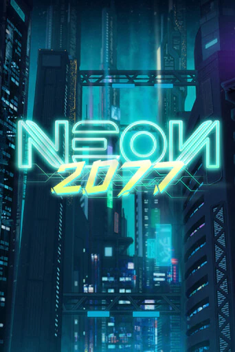 Neon 2077 игра онлайн | Casino 888 бесплатно и без регистрации