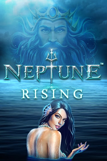 Neptune Rising игра онлайн | Casino 888 бесплатно и без регистрации