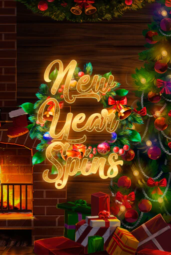 New Year Spins игра онлайн | Casino 888 бесплатно и без регистрации