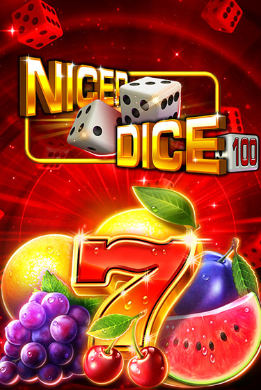 Nicer Dice 100 игра онлайн | Casino 888 бесплатно и без регистрации