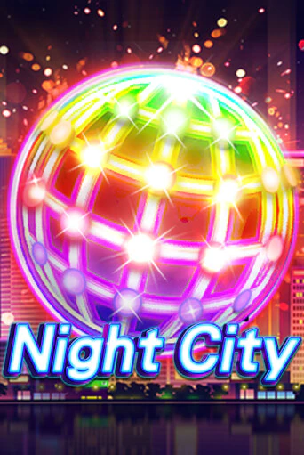 Night City игра онлайн | Casino 888 бесплатно и без регистрации