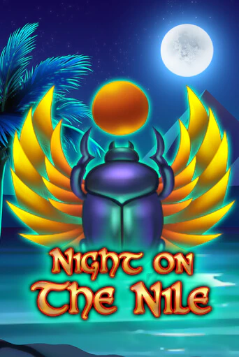 Night On The Nile игра онлайн | Casino 888 бесплатно и без регистрации