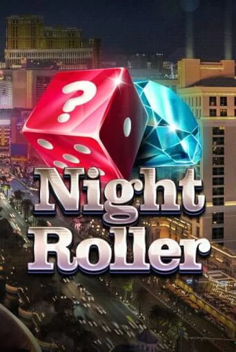 Night Roller игра онлайн | Casino 888 бесплатно и без регистрации
