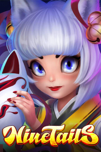 Nine Tails игра онлайн | Casino 888 бесплатно и без регистрации