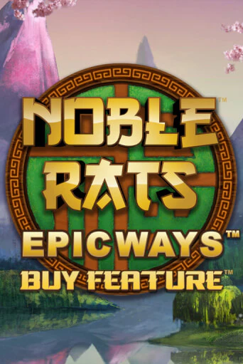 Noble Rats игра онлайн | Casino 888 бесплатно и без регистрации