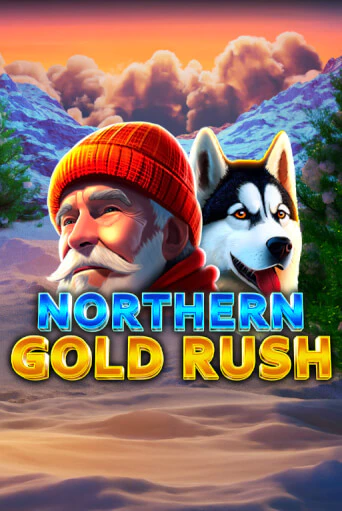 Northern Gold Rush игра онлайн | Casino 888 бесплатно и без регистрации