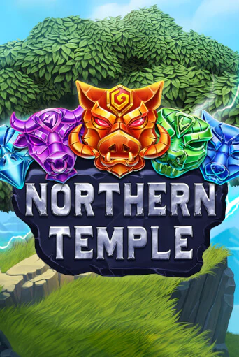 Northern Temple игра онлайн | Casino 888 бесплатно и без регистрации