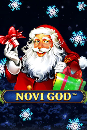 Novi God игра онлайн | Casino 888 бесплатно и без регистрации