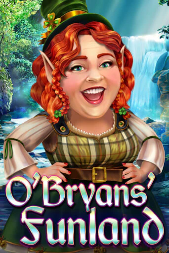 O'Bryans' Funland игра онлайн | Casino 888 бесплатно и без регистрации