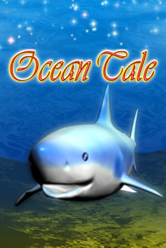 Ocean Tale игра онлайн | Casino 888 бесплатно и без регистрации