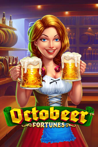 Octobeer Fortunes игра онлайн | Casino 888 бесплатно и без регистрации